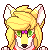 Zunary :iconzunary: