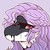 zunchchuuya :iconzunchchuuya: