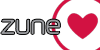 Zune-Love's avatar