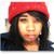 Zuneperry22 :iconzuneperry22: