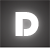 ZungoDank :iconzungodank: