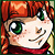 Zunka-Elyon :iconzunka-elyon: