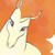 ZuoFromHell :iconzuofromhell: