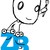 ZurdoBlue :iconzurdoblue: