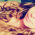 zurisae :iconzurisae: