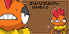 zuruzukin-lovers's avatar