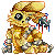 ZuryelLoney :iconzuryelloney: