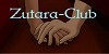 zutara-club's avatar