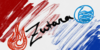 Zutara-Fanfiction's avatar