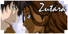 Zutara-Fans-Unite's avatar