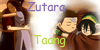 Zutara-Taang's avatar