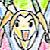 Zutroicatz :iconzutroicatz: