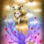 Zuzana-Dolinay :iconzuzana-dolinay: