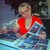 Zuzanna2 :iconzuzanna2: