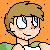ZuZiDrawsStuff :iconzuzidrawsstuff: