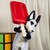zuzufur :iconzuzufur: