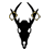 ZuzuZombi :iconzuzuzombi: