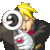 :iconzvarriplz: