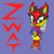 zwataketa :iconzwataketa: