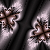 DeviantArt profile picture for @Zwei on DeviantArt
