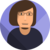 zweieck2 :iconzweieck2: