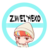 zweihexo :iconzweihexo: