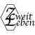 zweitleben :iconzweitleben: