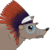 Zwierzakowa :iconzwierzakowa: