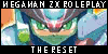 ZX-TheReset's avatar