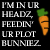 Zxel :iconzxel: