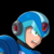 zXMasterZerox :iconzxmasterzerox: