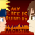 zxoverdriver12 :iconzxoverdriver12: