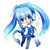 ZXSora :iconzxsora: