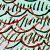 zxwqdx :iconzxwqdx: