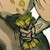 ZyanitePlanet :iconzyaniteplanet: