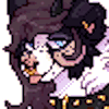 :iconzycele: