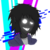 Zyfle :iconzyfle: