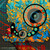 ZYGOTEMANIFESTO :iconzygotemanifesto: