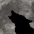 Zymp :iconzymp: