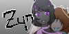 Zyn-World's avatar