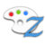 zynell02 :iconzynell02: