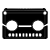 ZynnZ :iconzynnz: