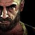 ZyntharNOR :iconzyntharnor: