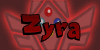 ZyraSlashGroup's avatar