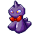 Zyrralex :iconzyrralex: