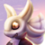 Zyrralex :iconzyrralex:
