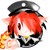 zzhwfy :iconzzhwfy: