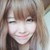 zzinny :iconzzinny: