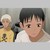 zzk3 :iconzzk3: