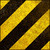 Zzomp :iconzzomp: